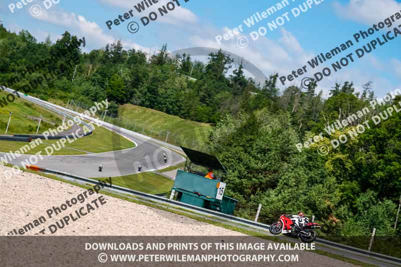 Brno;event digital images;motorbikes;no limits;peter wileman photography;trackday;trackday digital images